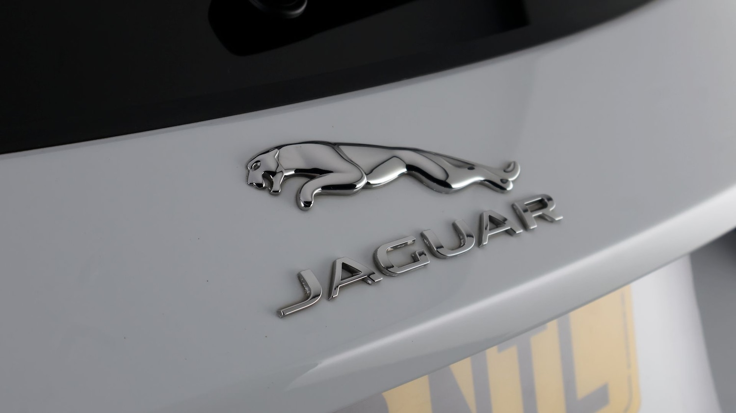 Used Jaguar E-Pace 2019 for sale - 77206313: Photo 25