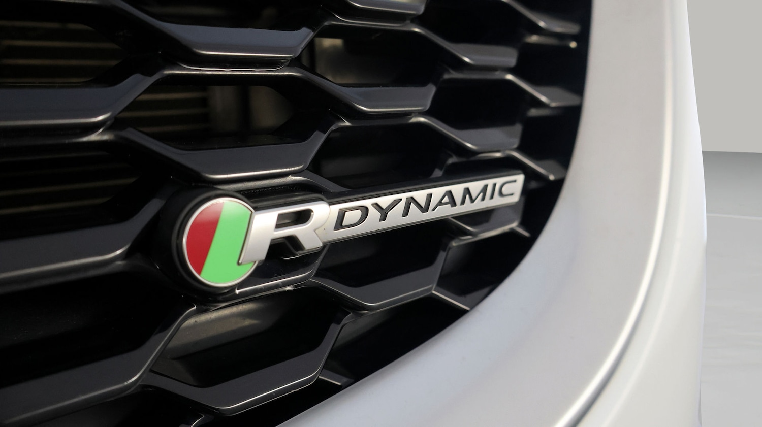 Used Jaguar E-Pace 2019 for sale - 77206313: Photo 27