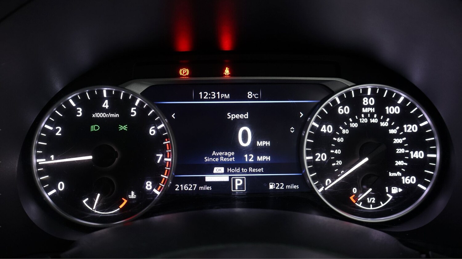 Used Nissan Juke 2022 for sale - 77750140: Photo 10