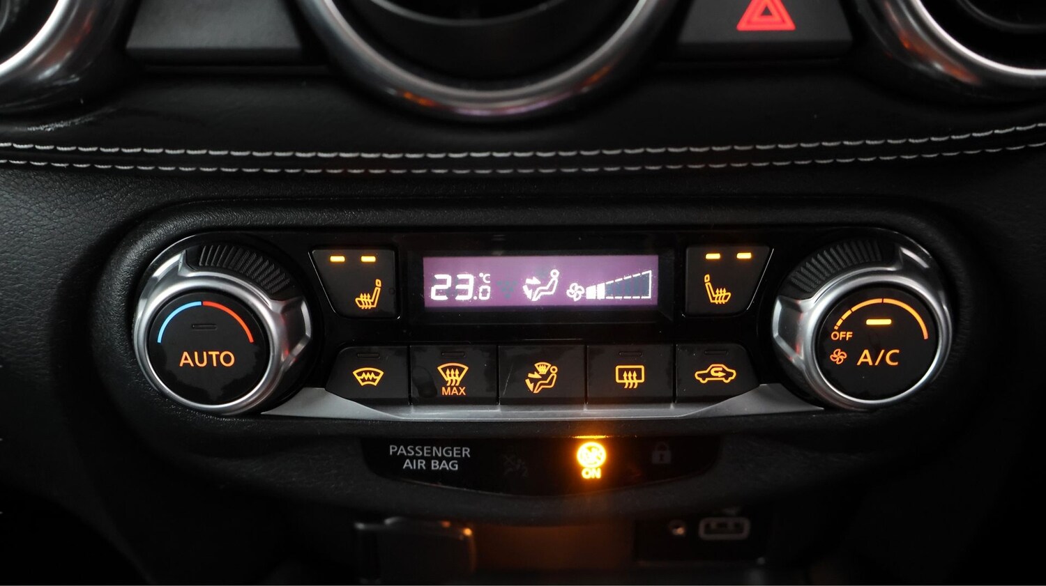 Used Nissan Juke 2022 for sale - 77750140: Photo 12