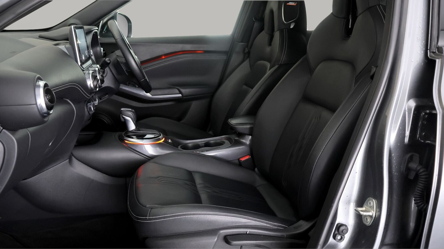 Used Nissan Juke 2022 for sale - 77750140: Photo 14