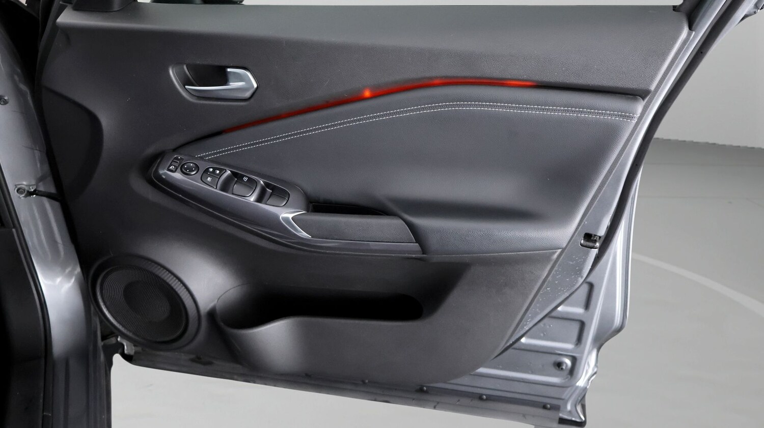 Used Nissan Juke 2022 for sale - 77750140: Photo 15