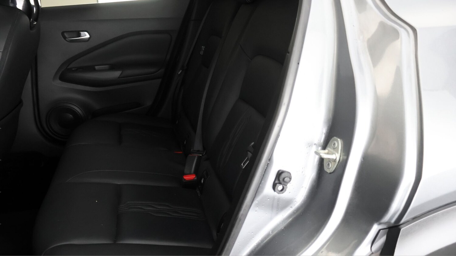 Used Nissan Juke 2022 for sale - 77750140: Photo 16