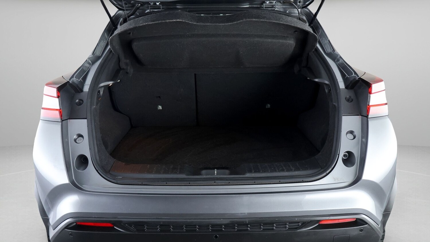 Used Nissan Juke 2022 for sale - 77750140: Photo 17