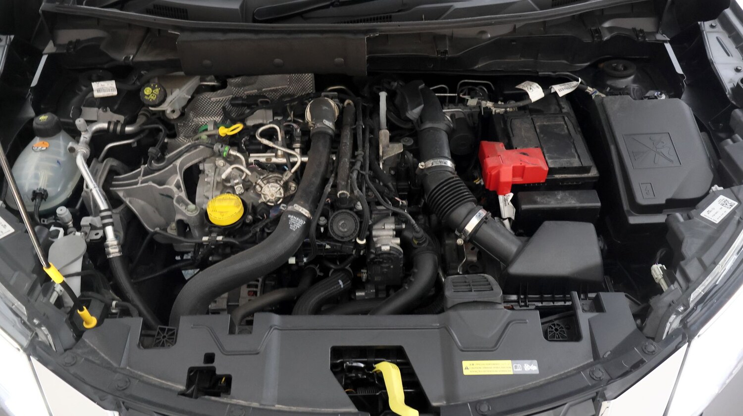 Used Nissan Juke 2022 for sale - 77750140: Photo 19