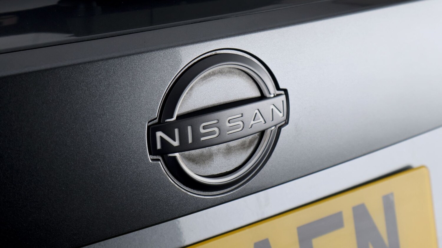 Used Nissan Juke 2022 for sale - 77750140: Photo 21