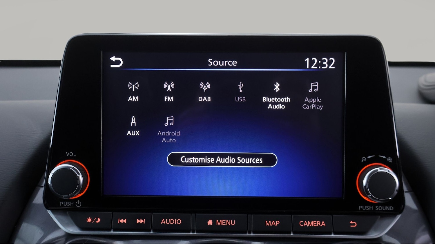 Used Nissan Juke 2022 for sale - 77750140: Photo 22