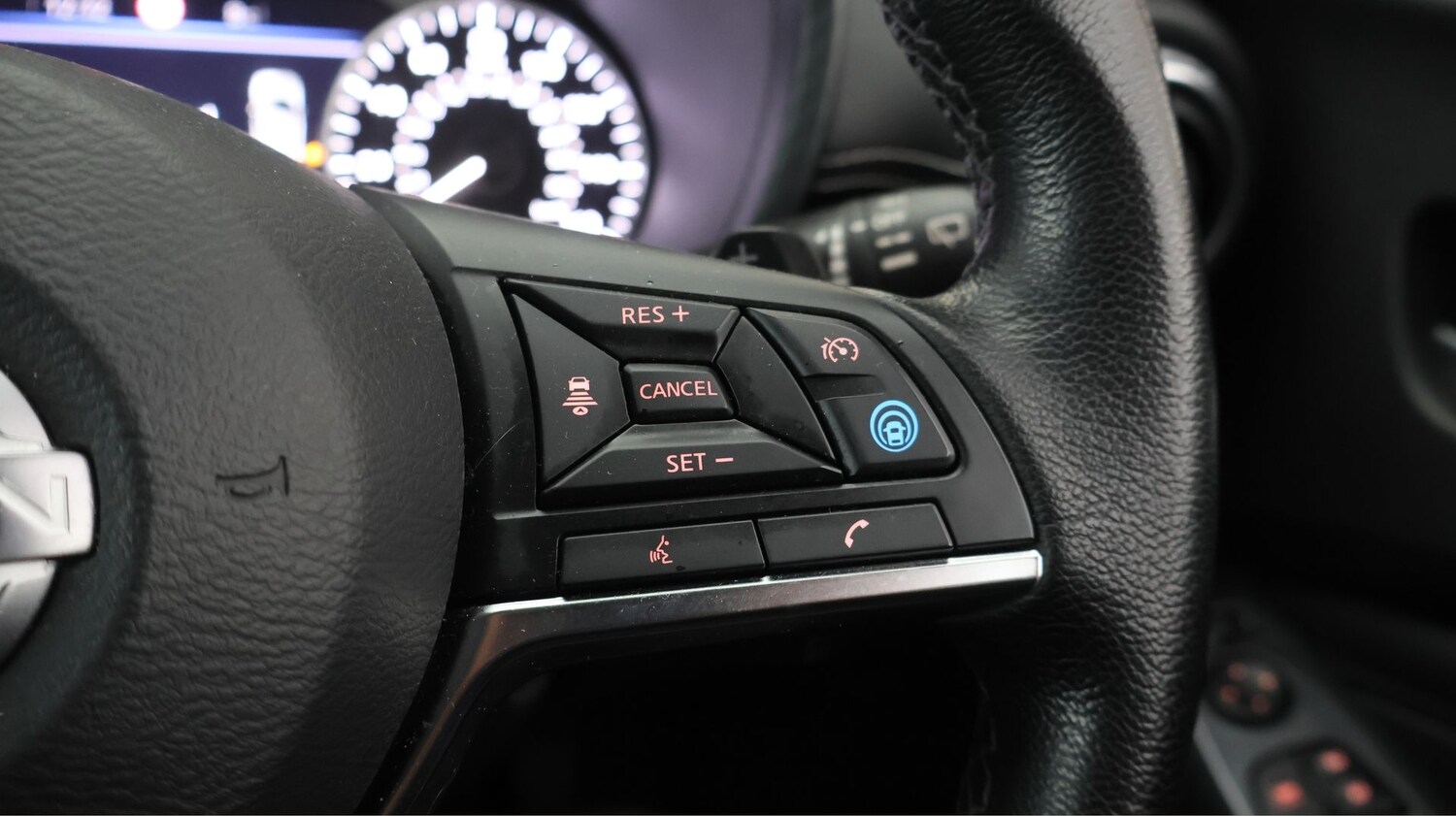 Used Nissan Juke 2022 for sale - 77750140: Photo 23