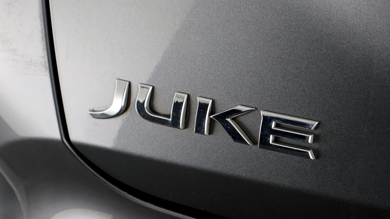 Used Nissan Juke 2022 for sale - 77750140: Photo 25