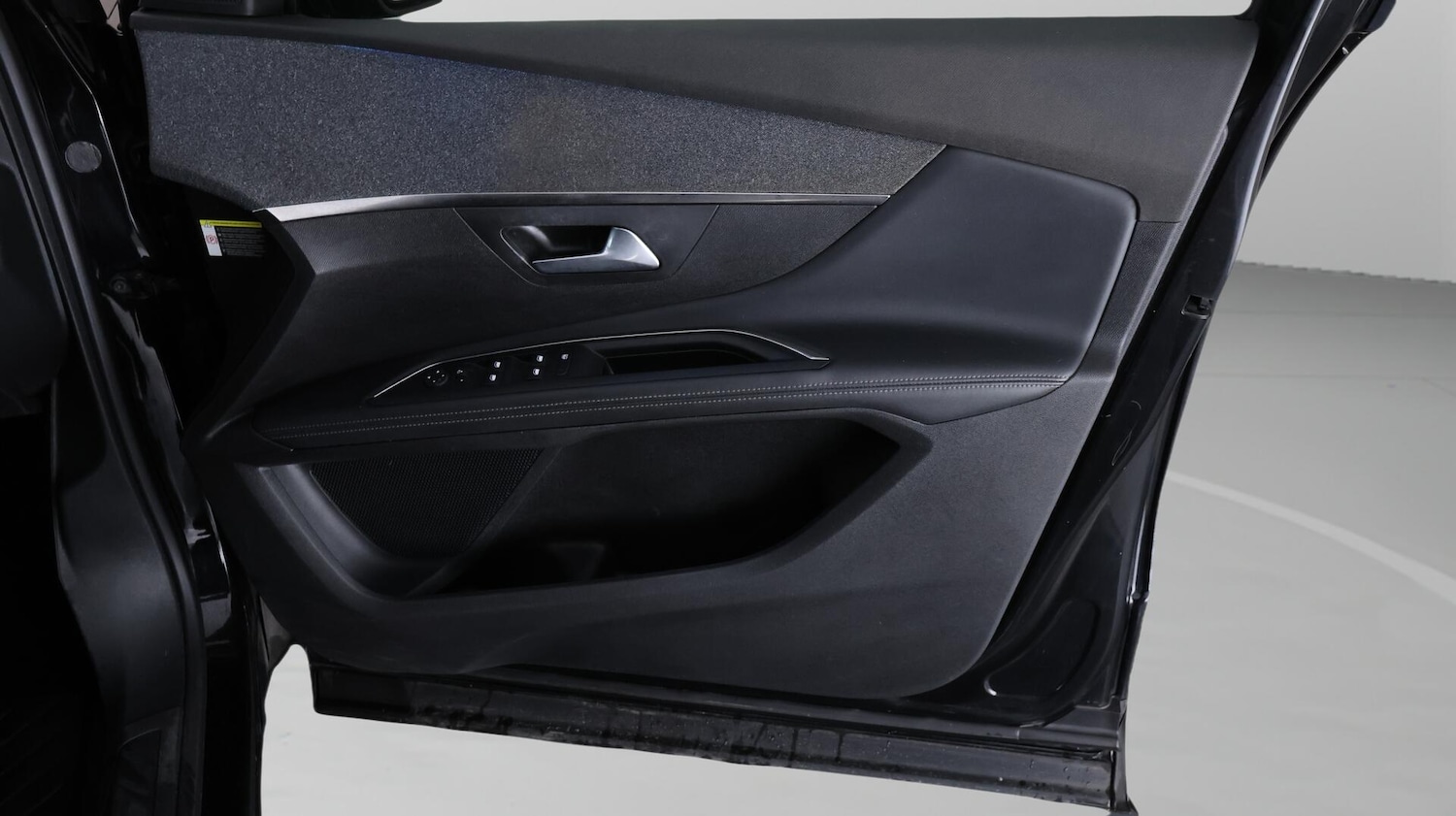 Used Peugeot 5008 2020 for sale - 76759376: Photo 16