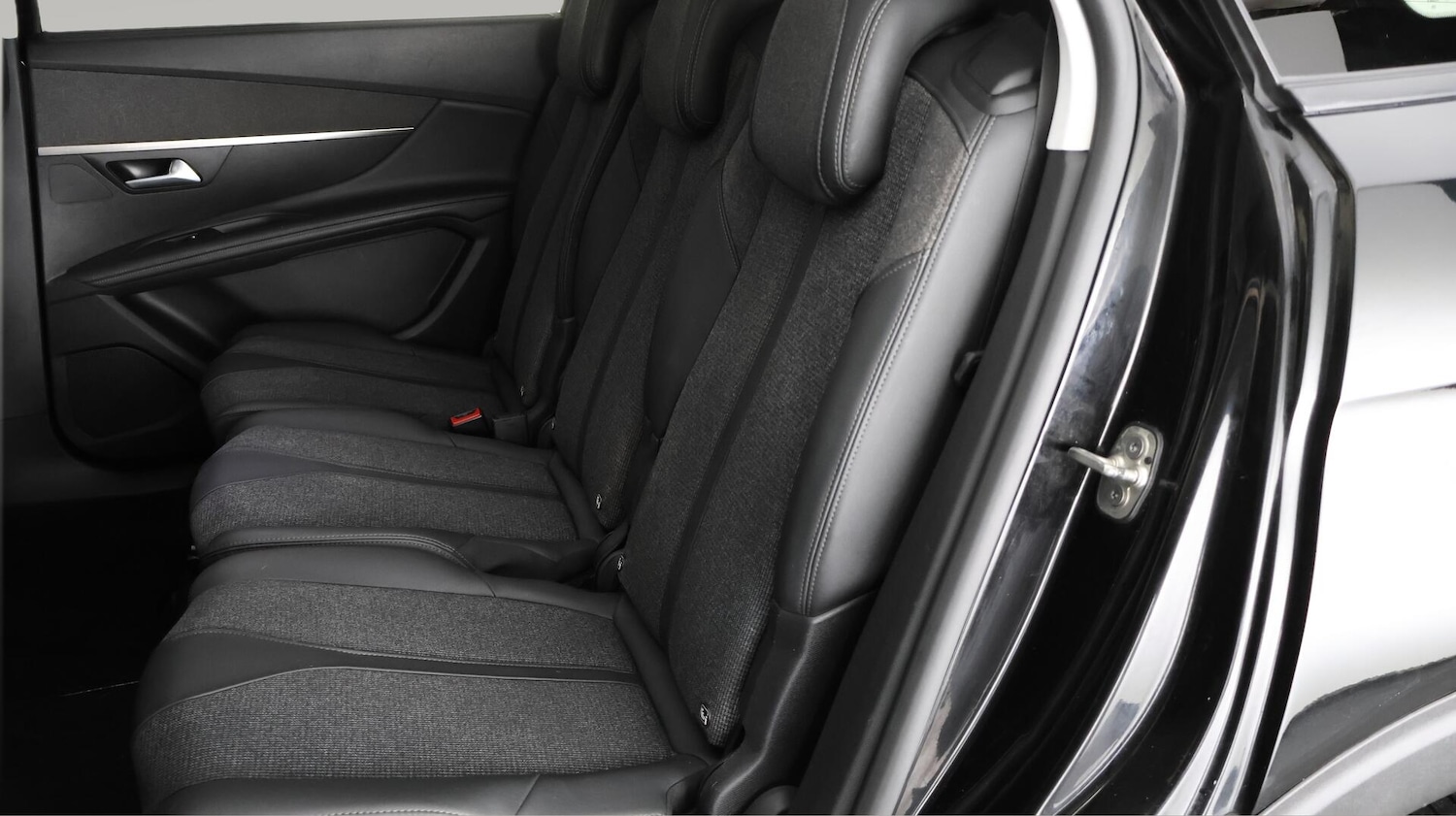 Used Peugeot 5008 2020 for sale - 76759376: Photo 17