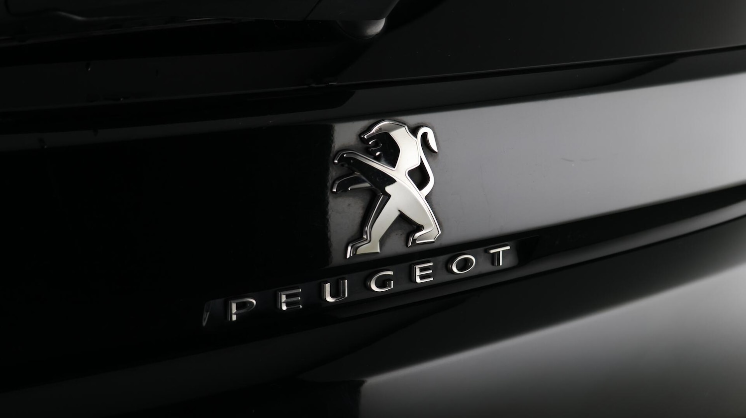 Used Peugeot 5008 2020 for sale - 76759376: Photo 21