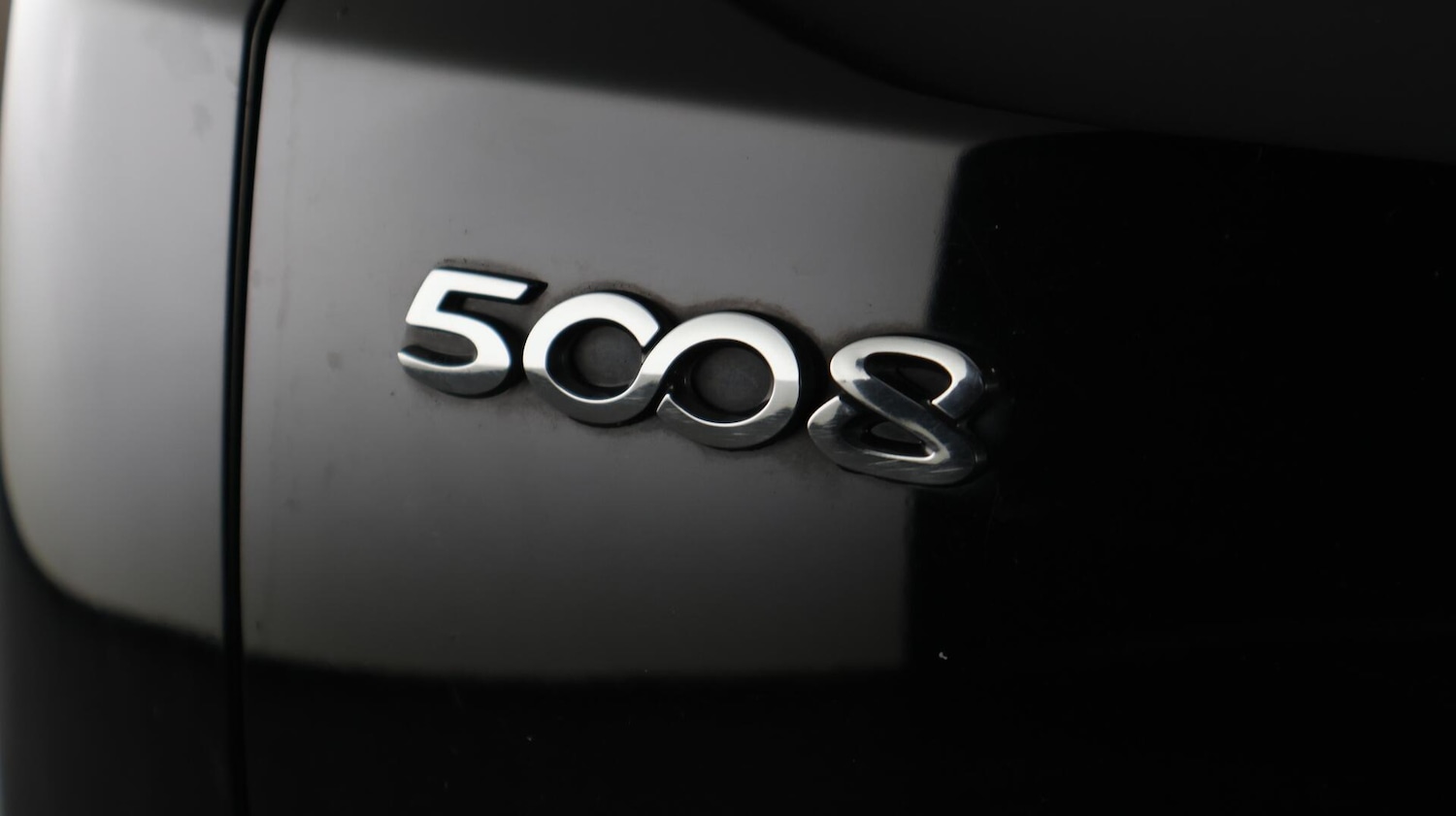 Used Peugeot 5008 2020 for sale - 76759376: Photo 22