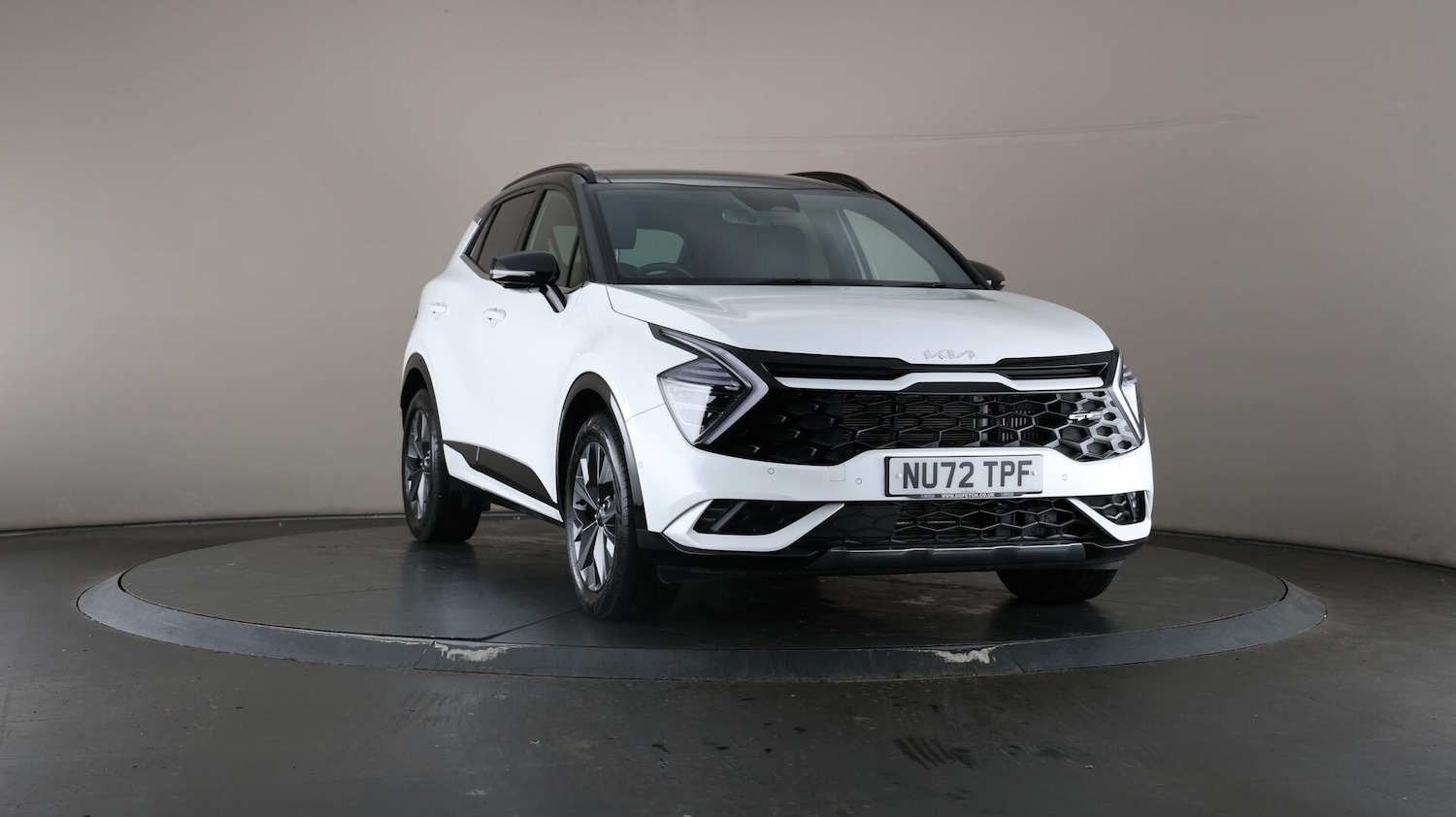 Vehicle 45