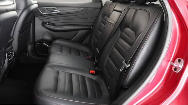 Used MG MG HS 2020 for sale - 76246748: Photo 17