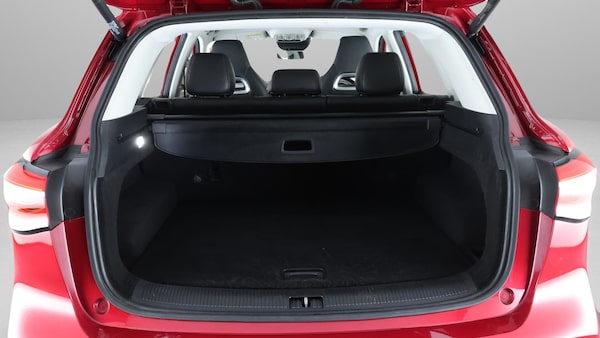 Used MG MG HS 2020 for sale - 76246748: Photo 18