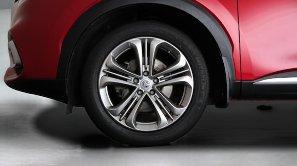 Used MG MG HS 2020 for sale - 76246748: Photo 19