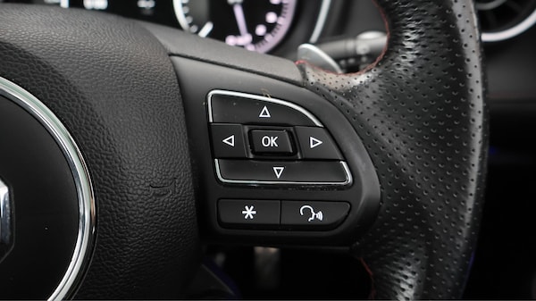 Used MG MG HS 2020 for sale - 76246748: Photo 24