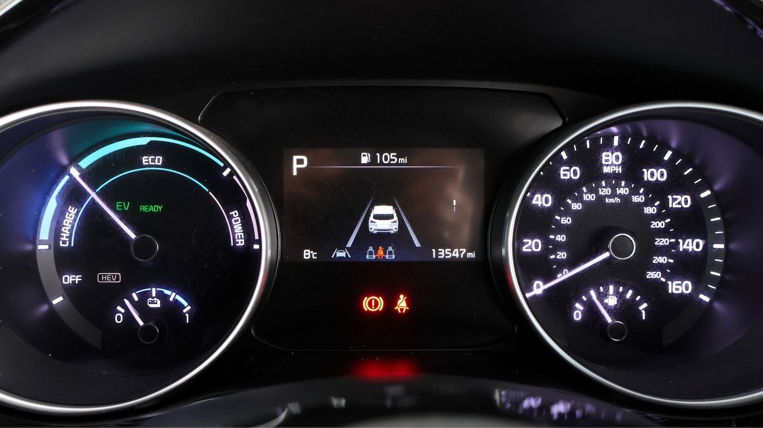 Used Kia XCeed 2023 for sale - 78140037: Photo 10