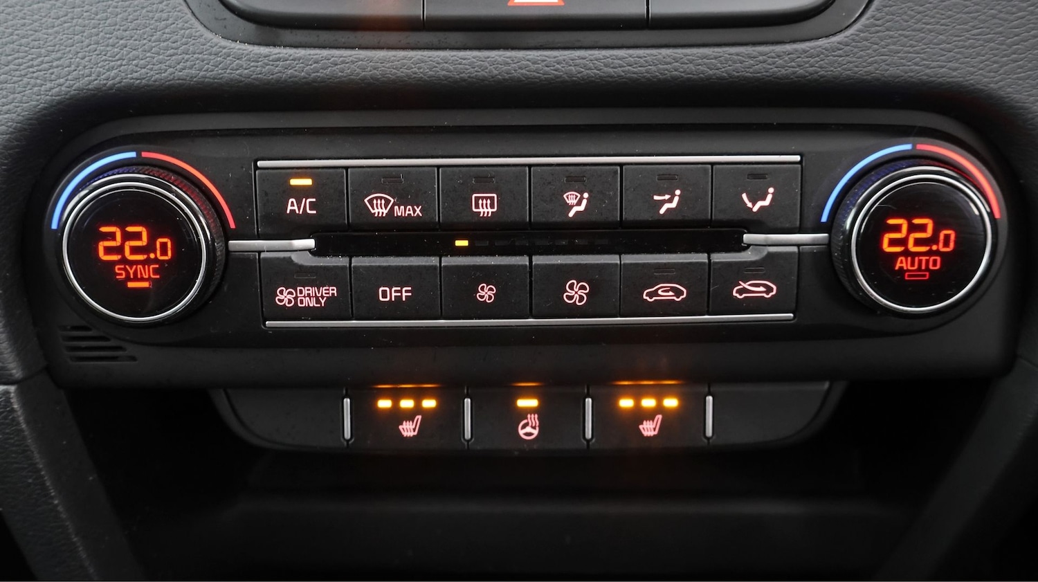 Used Kia XCeed 2023 for sale - 78140037: Photo 12