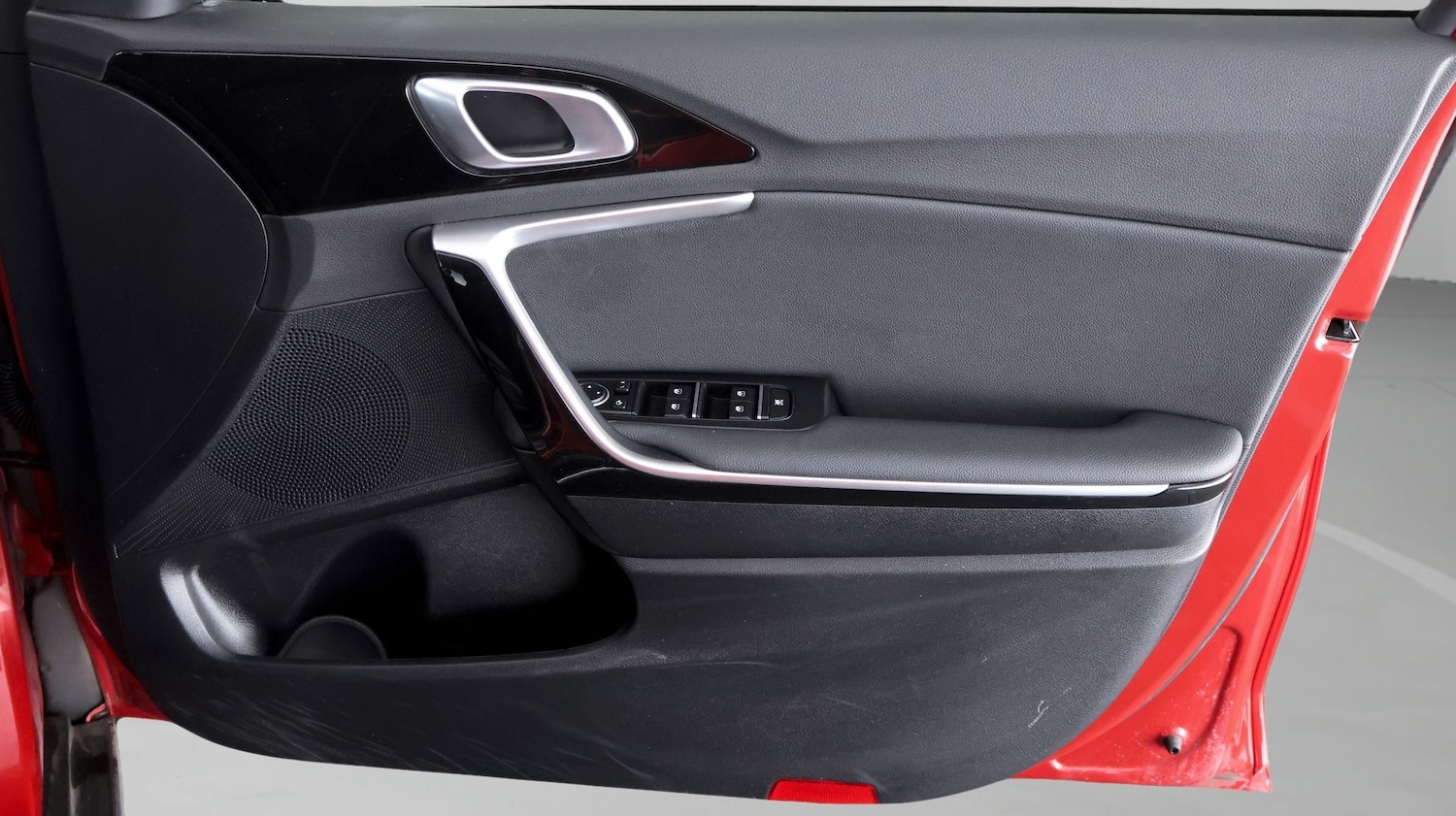 Used Kia XCeed 2023 for sale - 78140037: Photo 15