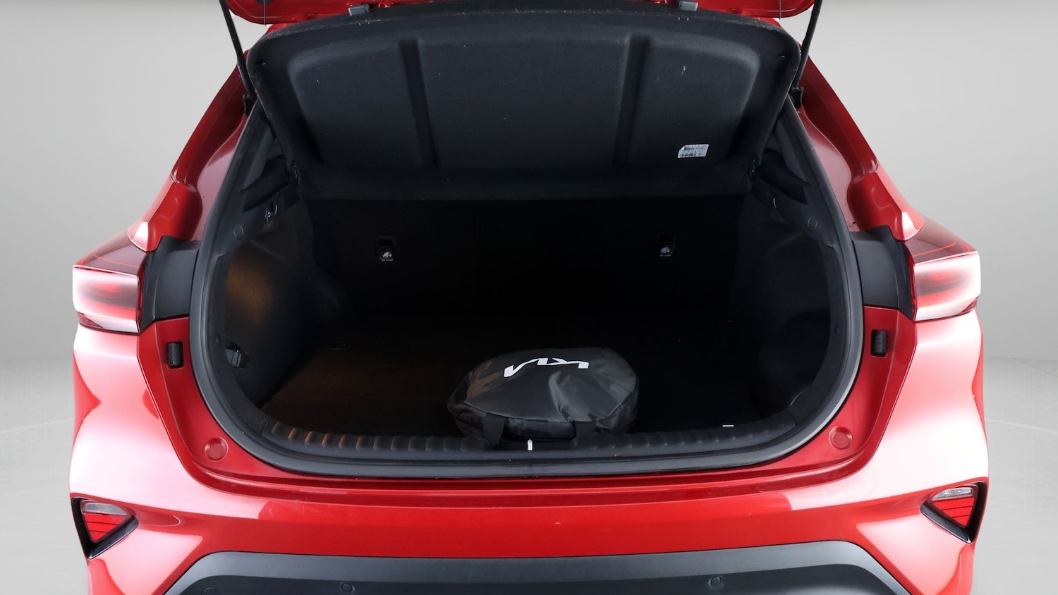 Used Kia XCeed 2023 for sale - 78140037: Photo 17