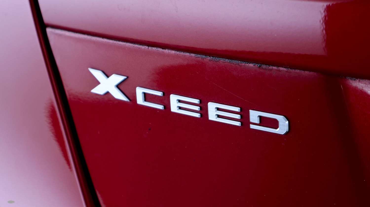 Used Kia XCeed 2023 for sale - 78140037: Photo 20