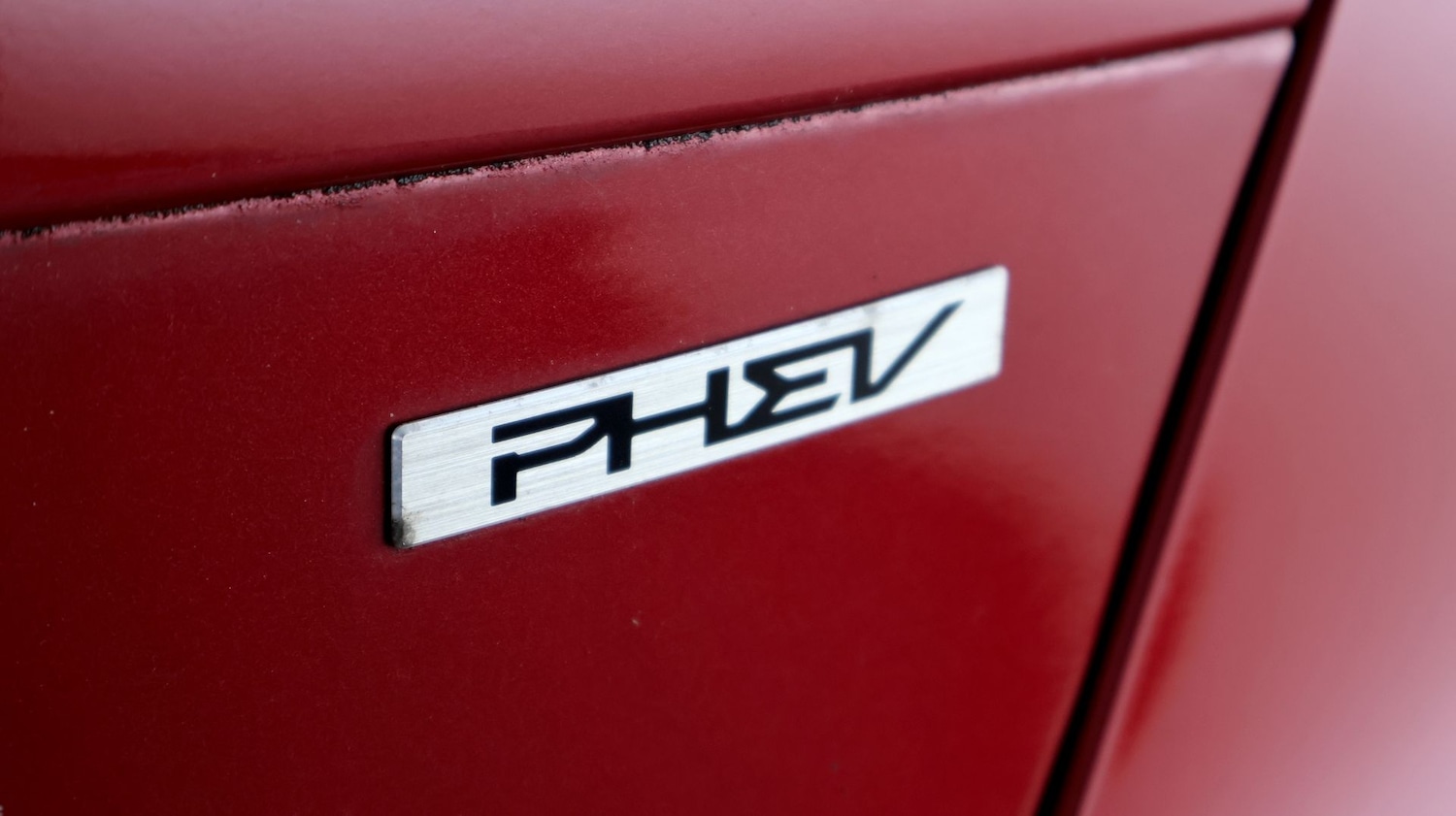 Used Kia XCeed 2023 for sale - 78140037: Photo 24