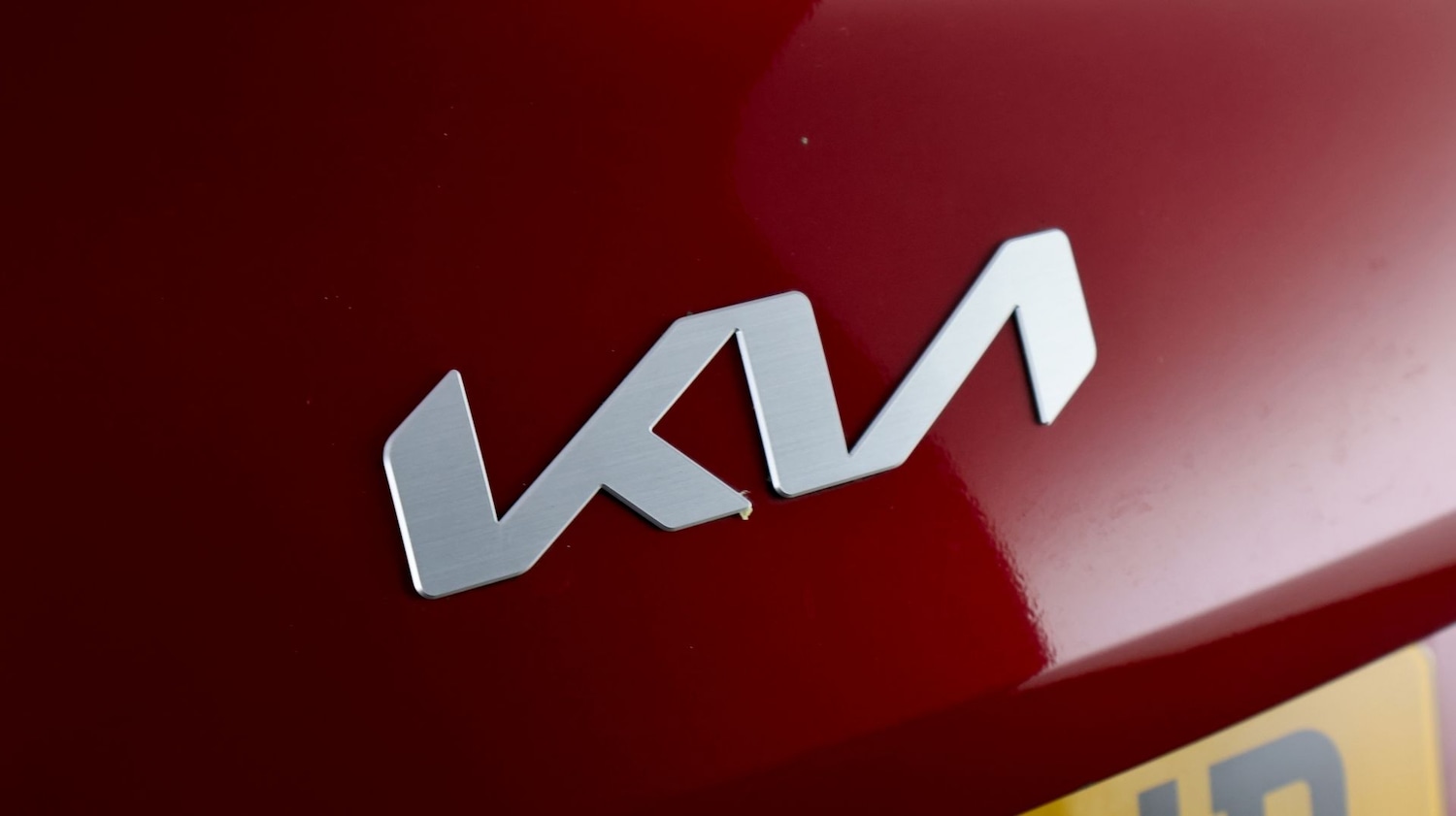 Used Kia XCeed 2023 for sale - 78140037: Photo 25