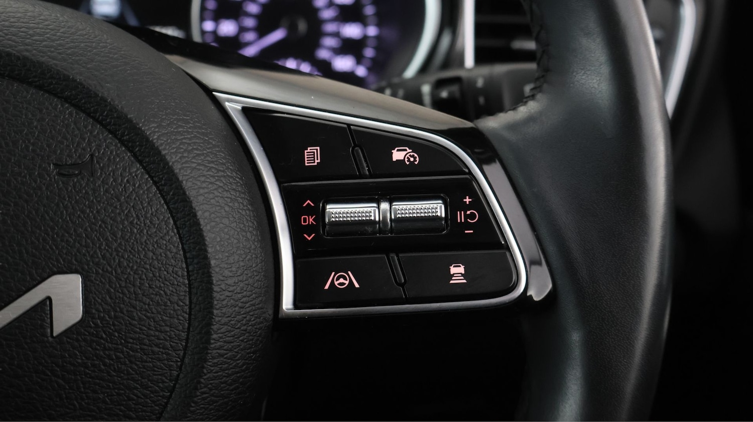 Used Kia XCeed 2023 for sale - 78140037: Photo 26