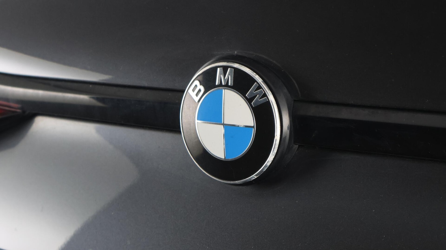 Used BMW 2 Series Gran Coupe 2020 for sale - 76121545: Photo 20