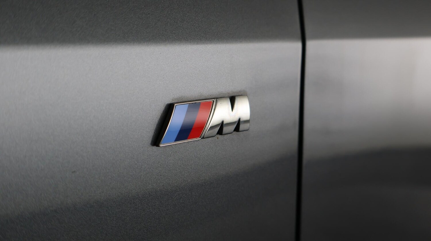 Used BMW 2 Series Gran Coupe 2020 for sale - 76121545: Photo 21