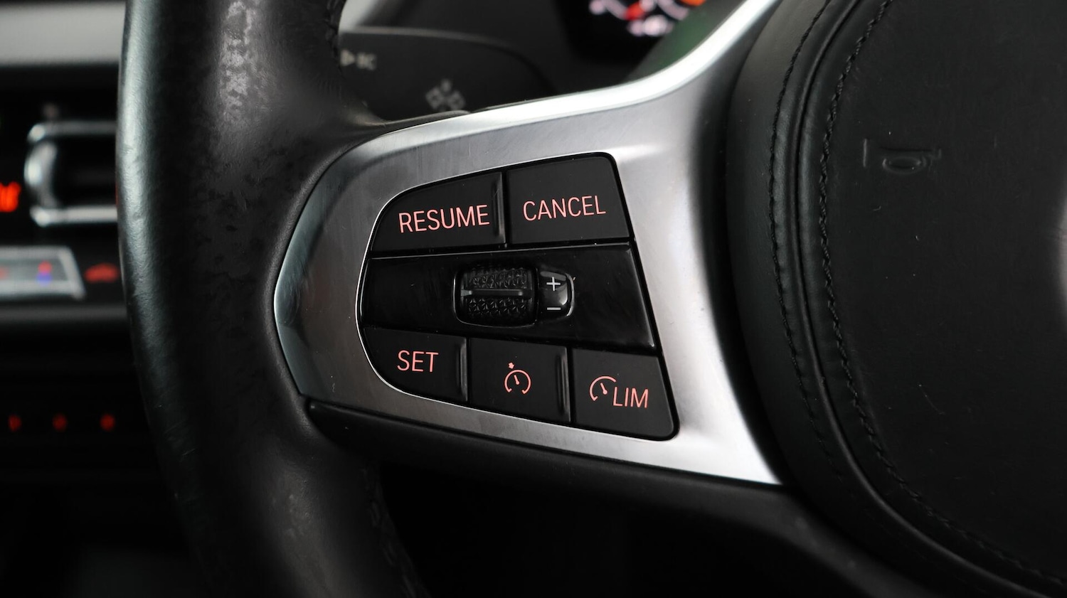 Used BMW 2 Series Gran Coupe 2020 for sale - 76121545: Photo 23