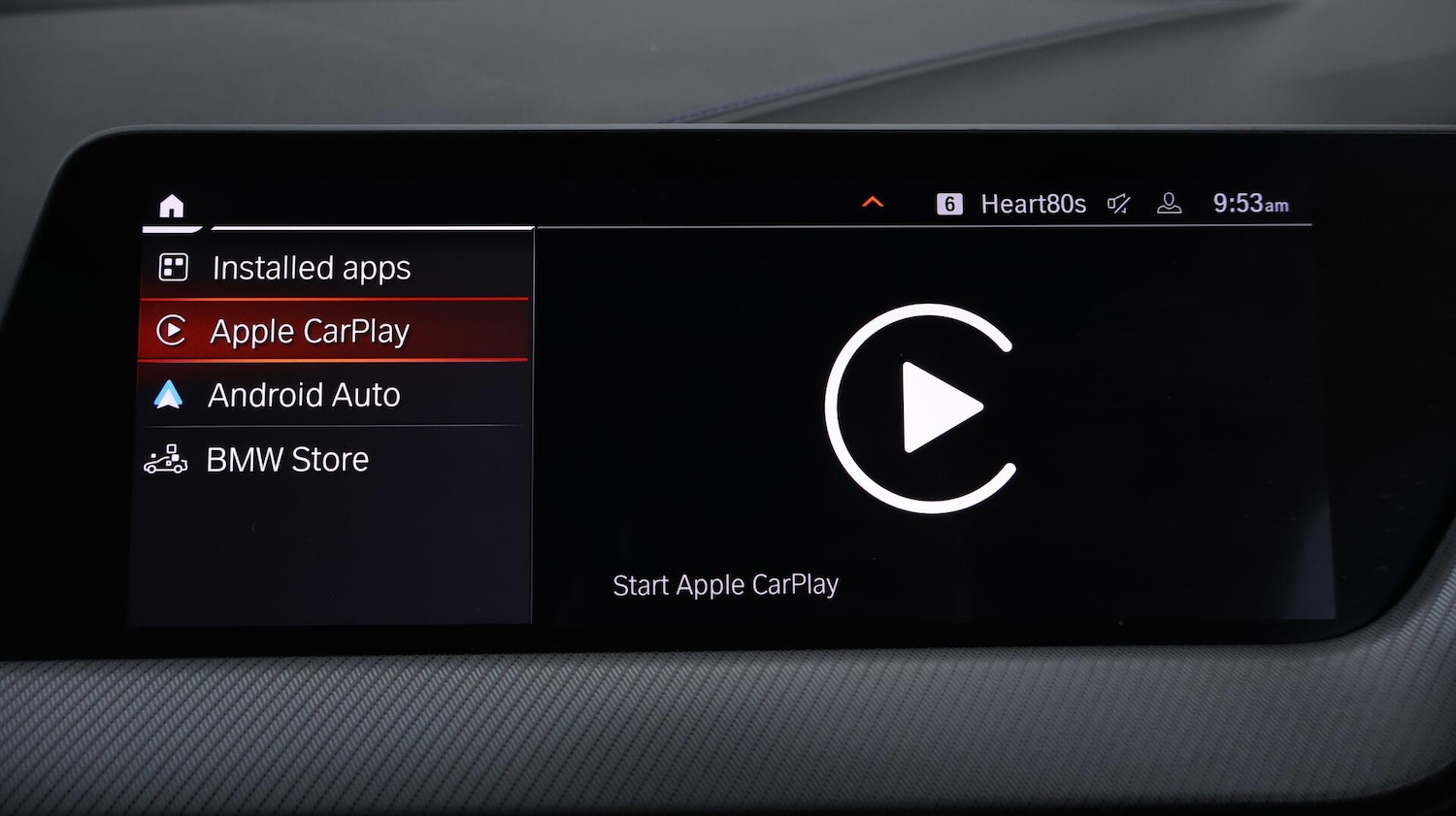 Used BMW 2 Series Gran Coupe 2020 for sale - 76121545: Photo 26