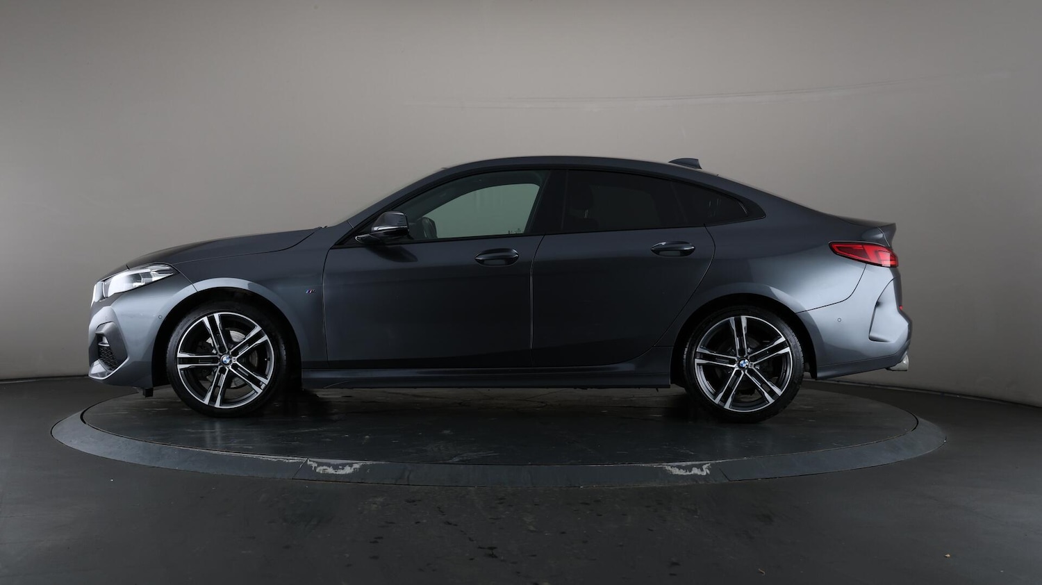 Used BMW 2 Series Gran Coupe 2020 for sale - 76121545: Photo 39