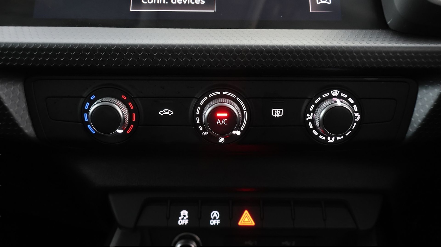 Used Audi A1 2020 for sale - 77343726: Photo 11