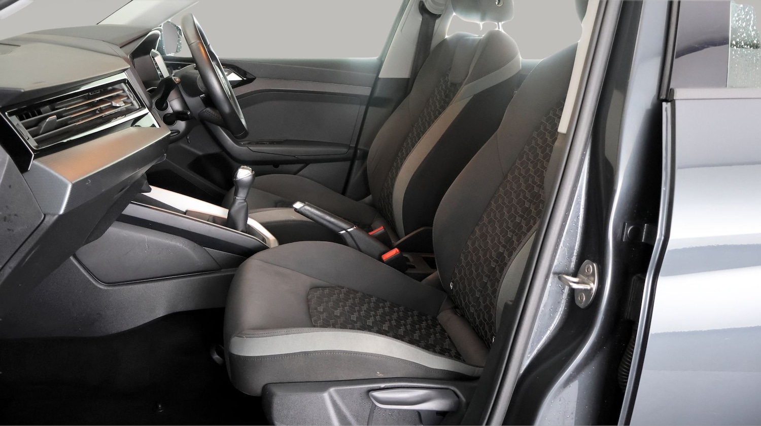 Used Audi A1 2020 for sale - 77343726: Photo 13