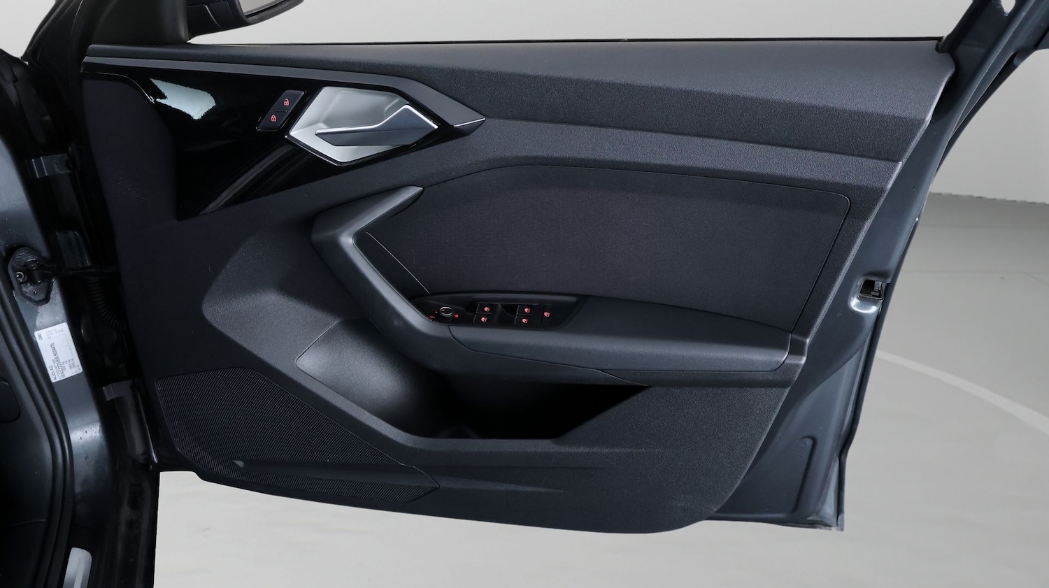 Used Audi A1 2020 for sale - 77343726: Photo 14