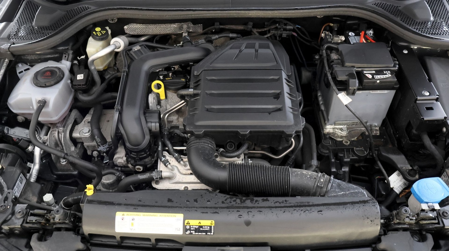 Used Audi A1 2020 for sale - 77343726: Photo 18