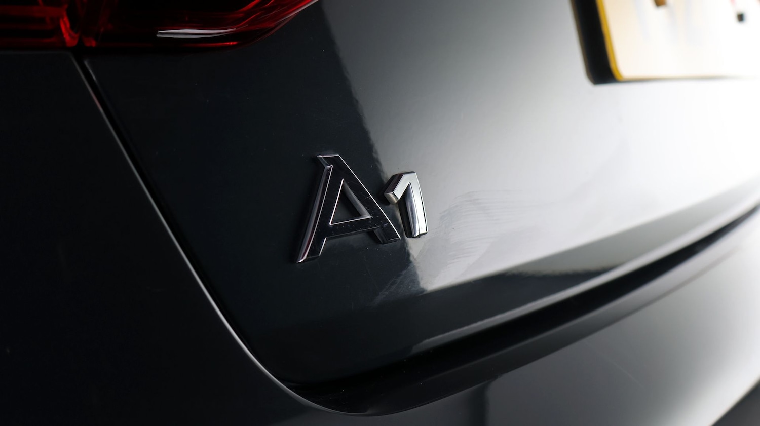 Used Audi A1 2020 for sale - 77343726: Photo 20