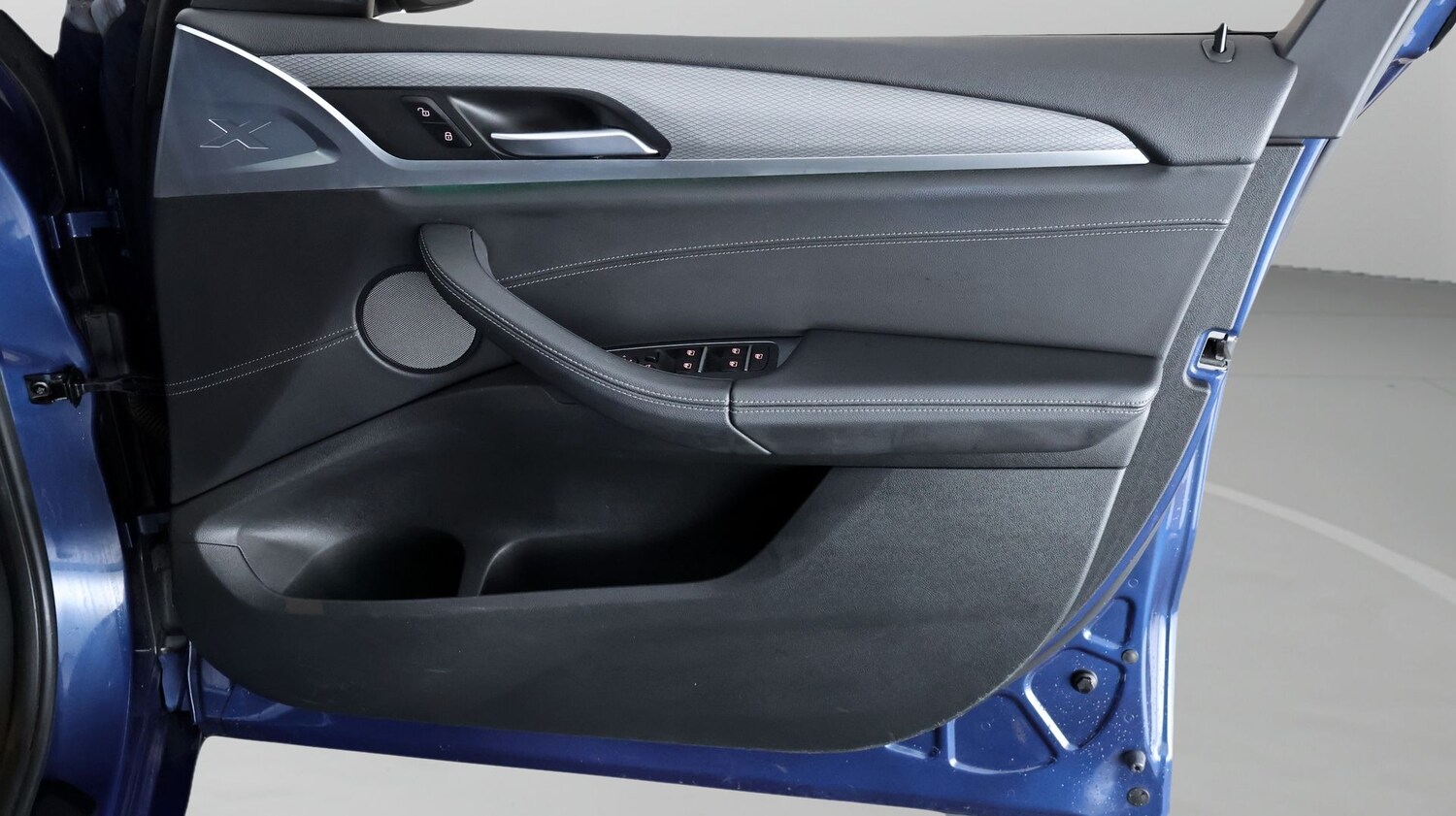 Used BMW X3 for sale - 77365059: Photo 15