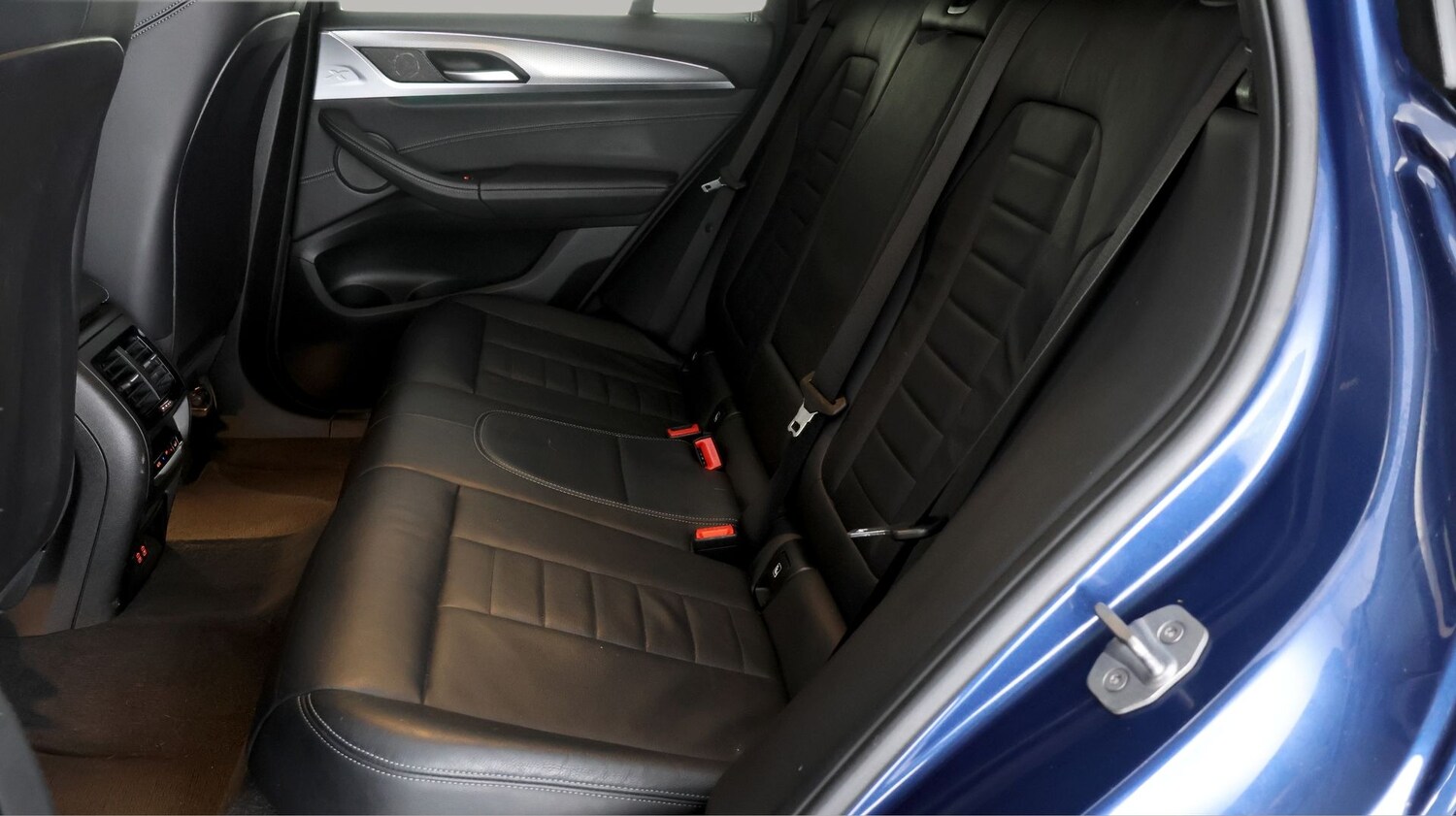 Used BMW X3 for sale - 77365059: Photo 16