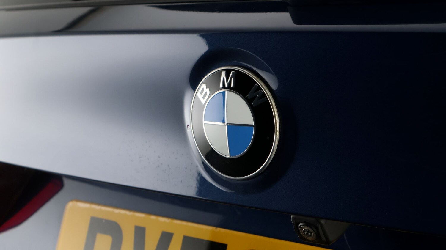 Used BMW X3 for sale - 77365059: Photo 20