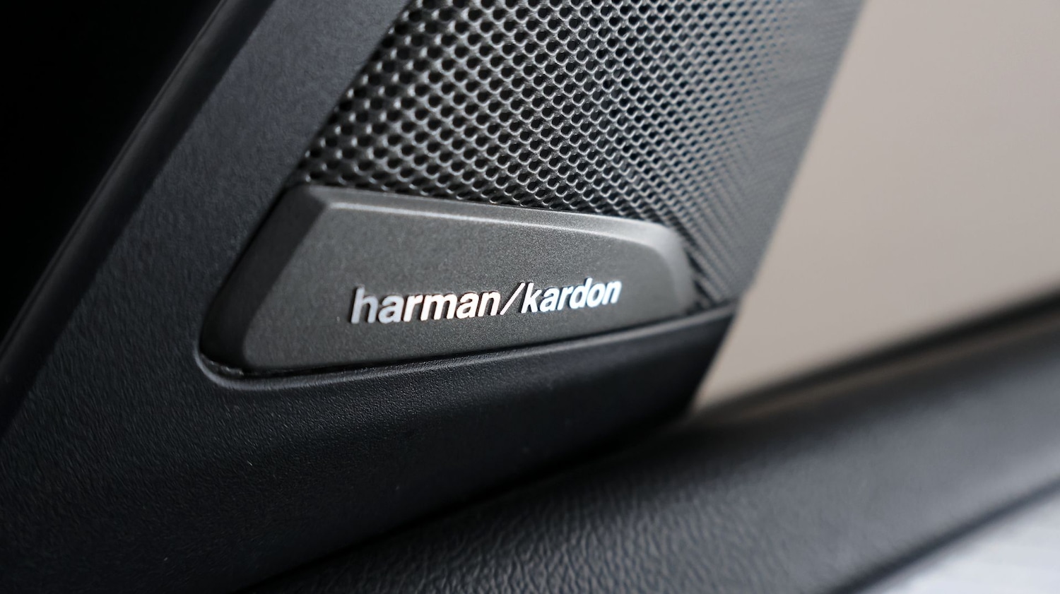 Used BMW X3 for sale - 77365059: Photo 21