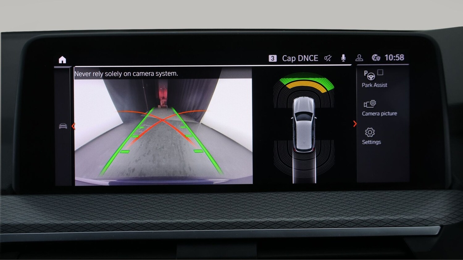 Used BMW X3 for sale - 77365059: Photo 23