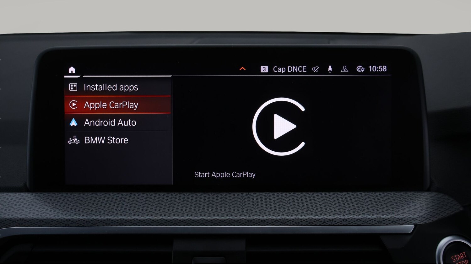 Used BMW X3 for sale - 77365059: Photo 24