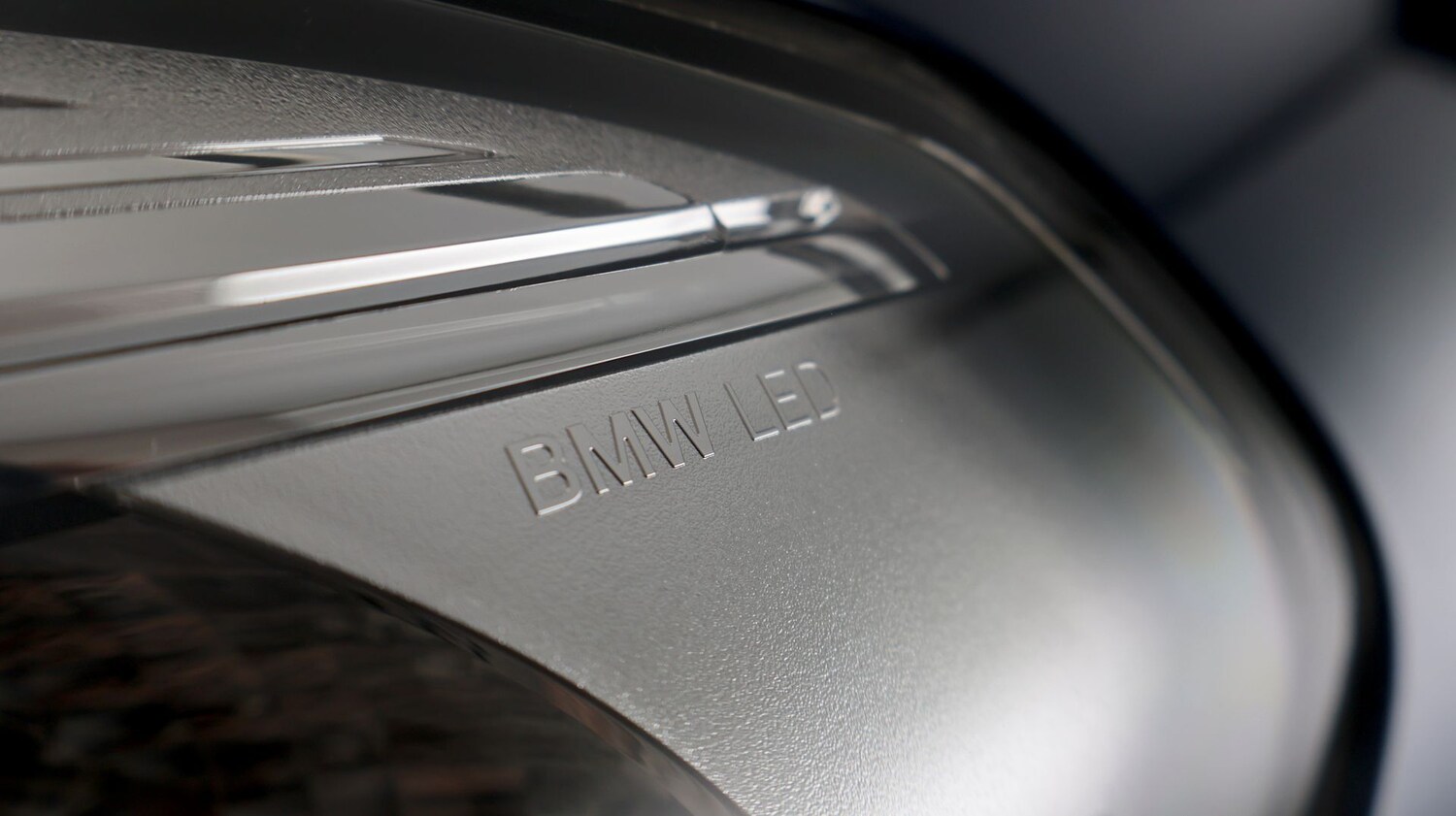 Used BMW X3 for sale - 77365059: Photo 25