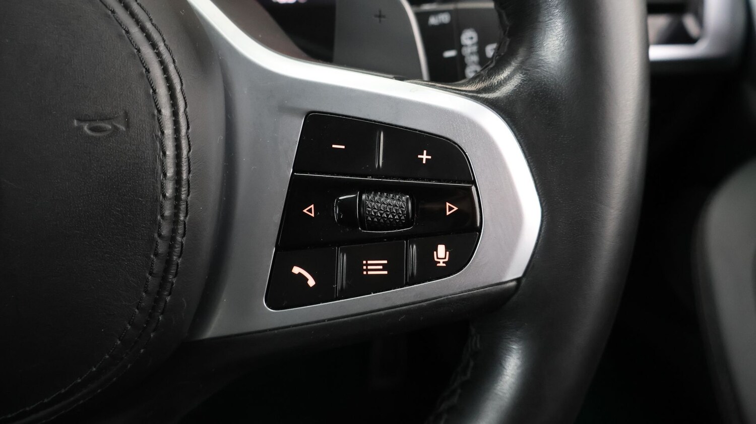 Used BMW X3 for sale - 77365059: Photo 26