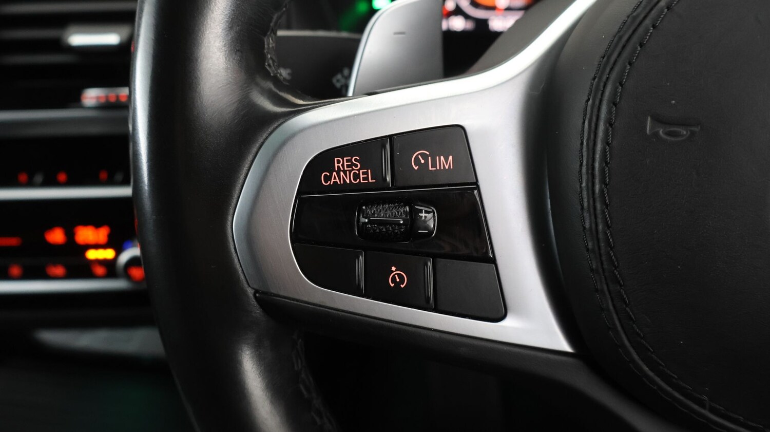 Used BMW X3 for sale - 77365059: Photo 27