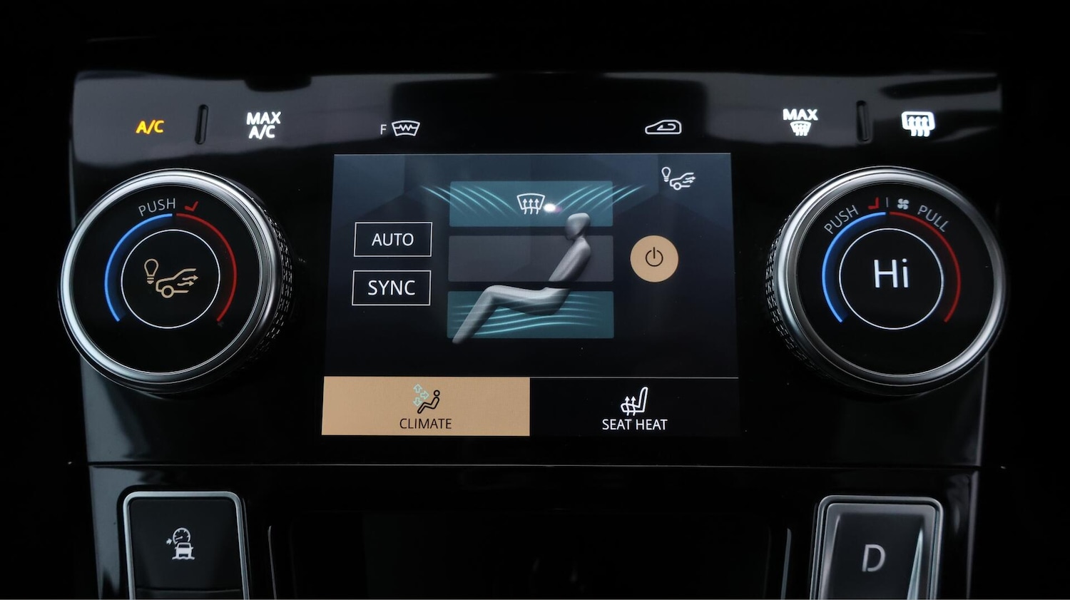 Used Jaguar I-Pace 2022 for sale - 76314973: Photo 13